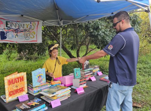 f33d8925-8800-4885-9756-bcd4994f3fc6